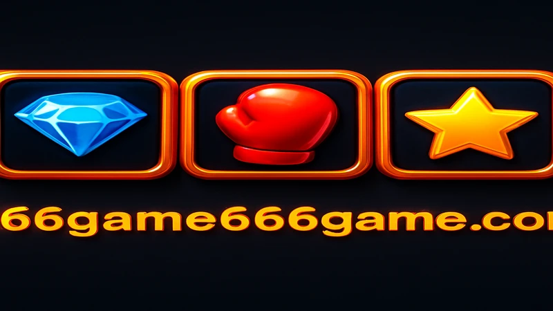 Explore JILI's curated library of games and discover our top picks on 666 Game