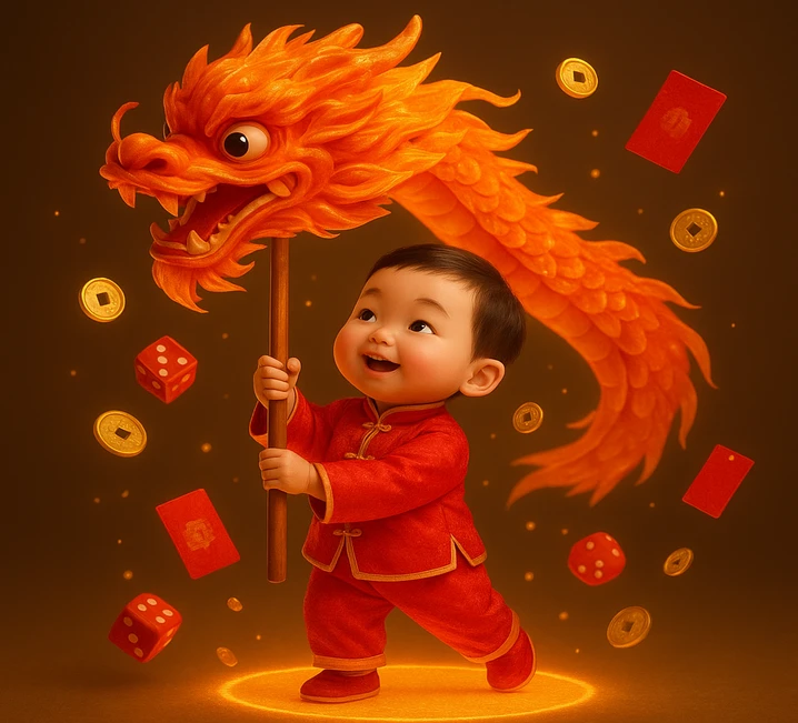 666 Game download