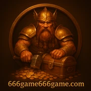 666 Game fishing