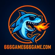 666 Game fishing app