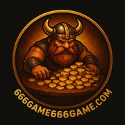 666 Game fishing app