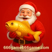 666 Game fishing