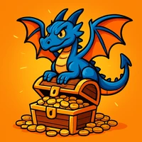 666 Game fishing