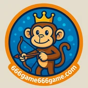666 Game fishing