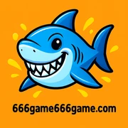 666 Game fishing