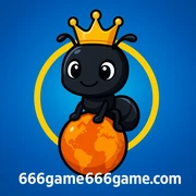 666 Game fishing