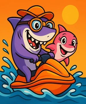 666 Game fishing games list