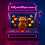 Arcade games